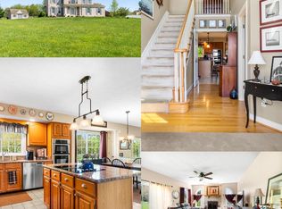 51 Dixon Ct, Elkton, MD 21921