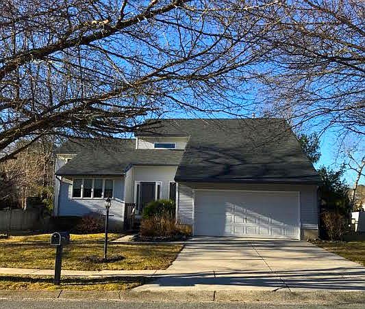1st image of 1003 Caralena Ct