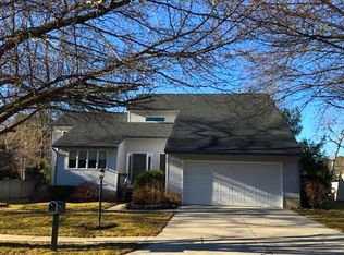 1003 Caralena Ct, Absecon, NJ 08201