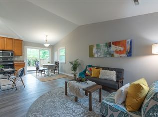 3206 Pemberton Ave, Richmond, VA 23222