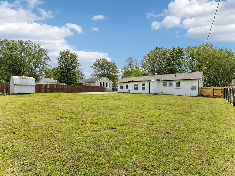 4006 Westwood Dr — Photo 31