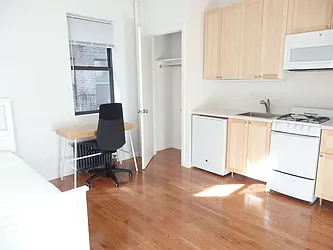 Rented by John O'Kelly Real Estate