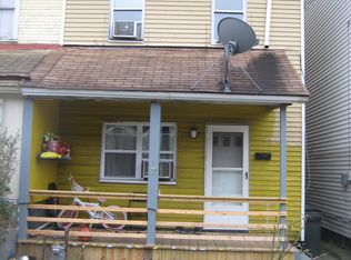 127 Ohio St, Mc Kees Rocks, PA 15136