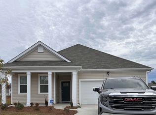 107 Ardeer Ct LOT 2052, Little River, SC 29566