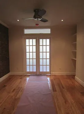 Rented by Centennial Properties NY | media 13