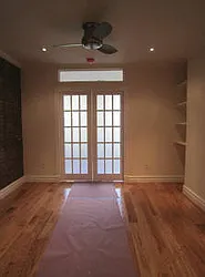 Rented by Centennial Properties NY