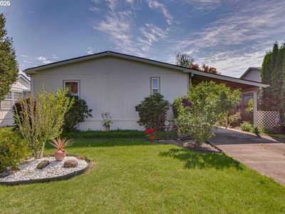 369 Gun Club Rd UNIT 6, Woodland, WA, 98674