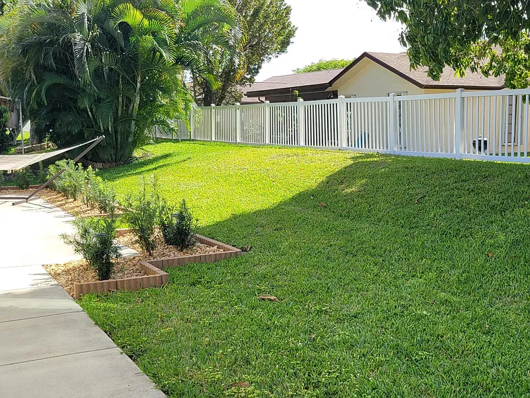 6209 Olivewood Cir — Photo 14