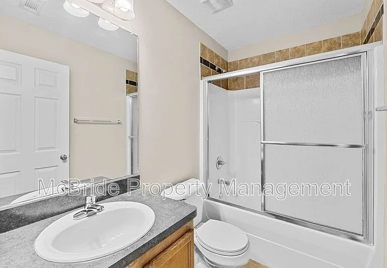 284 High Meadows Cir — Photo 14