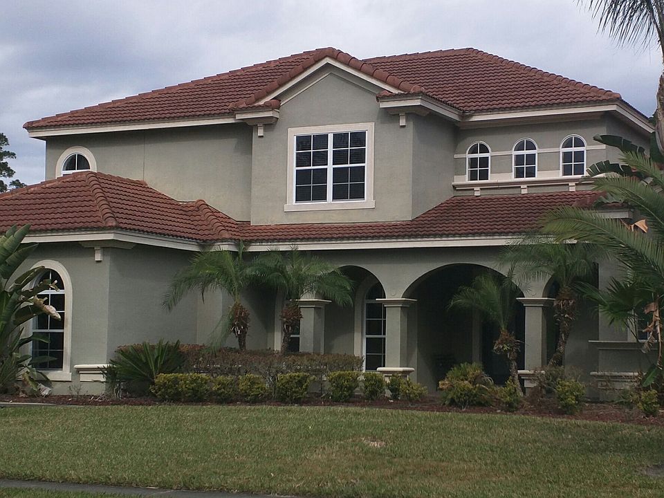 1st image of 1668 Shadowmoss Cir