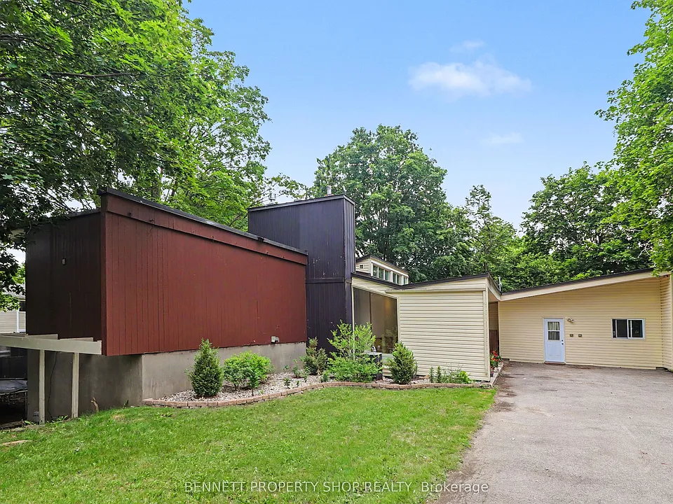 1770 Montreal Rd