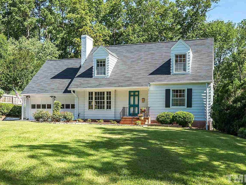 1st image of 510 Brookwood Dr