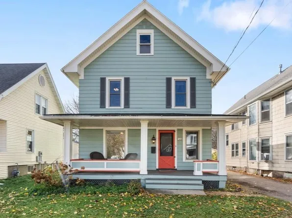 22 North 6th Street, Madison, WI 53704