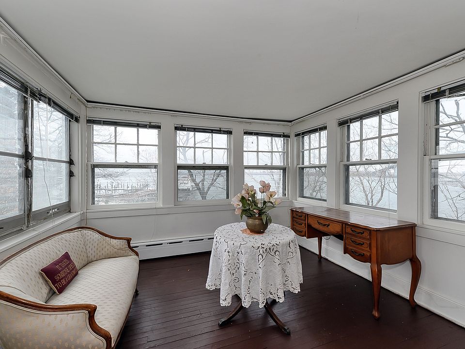 122 Malba Dr, Flushing, NY 11357 Zillow