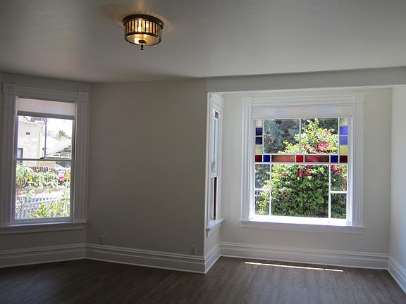 2nd image of 222 W Micheltorena St APT 1