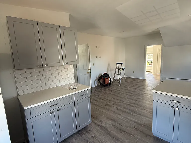 77 N 14th St #2 — Photo 18