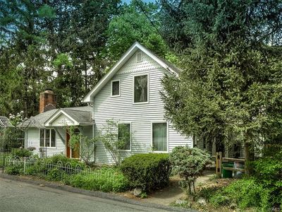11 Park Pl, Nanuet, NY, 10954