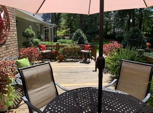122 Wood Oak Cir, Cochran, GA 31014