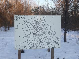 4400 Largo Rd, Upper Marlboro, MD 20772