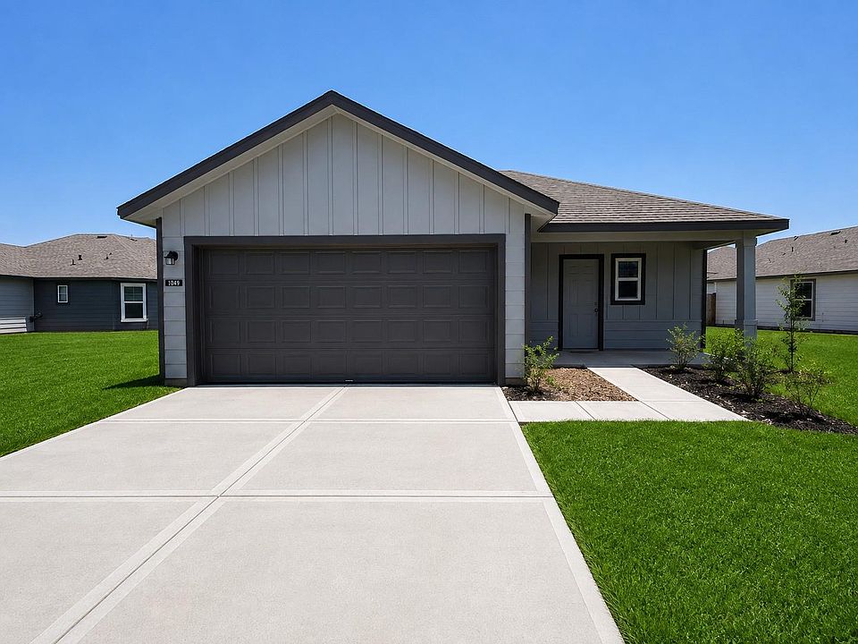 1st image of 10465 Sugar Mill Dr