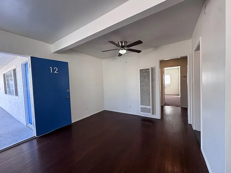 1309 E Appleton St — Photo 4