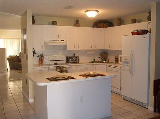 2nd image of 12899 SW 62nd Ln #N/a
