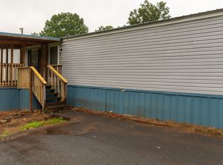 1754 Zion Rd #30, Morganton, NC 28655