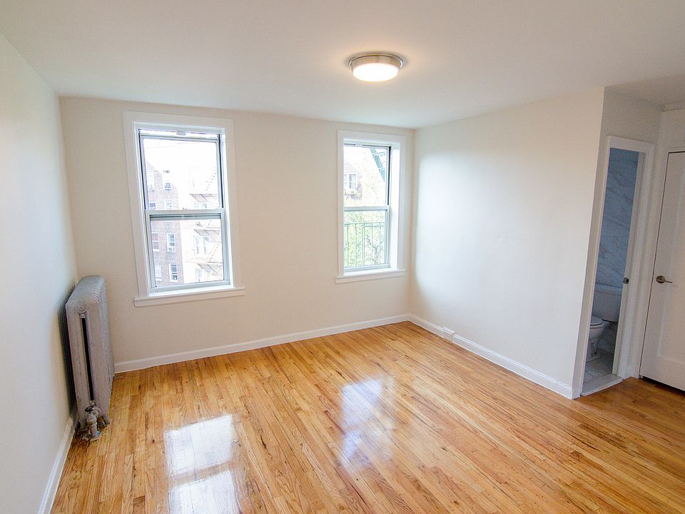 1st image of 34-32 91st St #B62