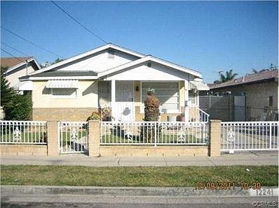 5th image of 12241 Meadow Dr