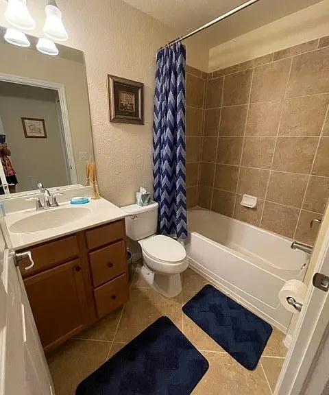 13771 Julias Way #223 — Photo 18