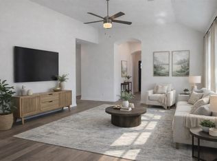 8752 Mancos Valley Ct, Porter, TX 77365