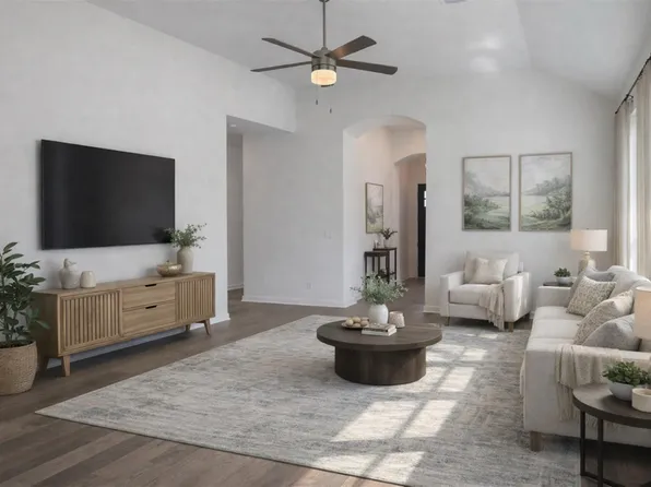 8752 Mancos Valley Ct, Porter, TX 77365