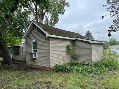 305 W South St, Adrian, MI, 49221