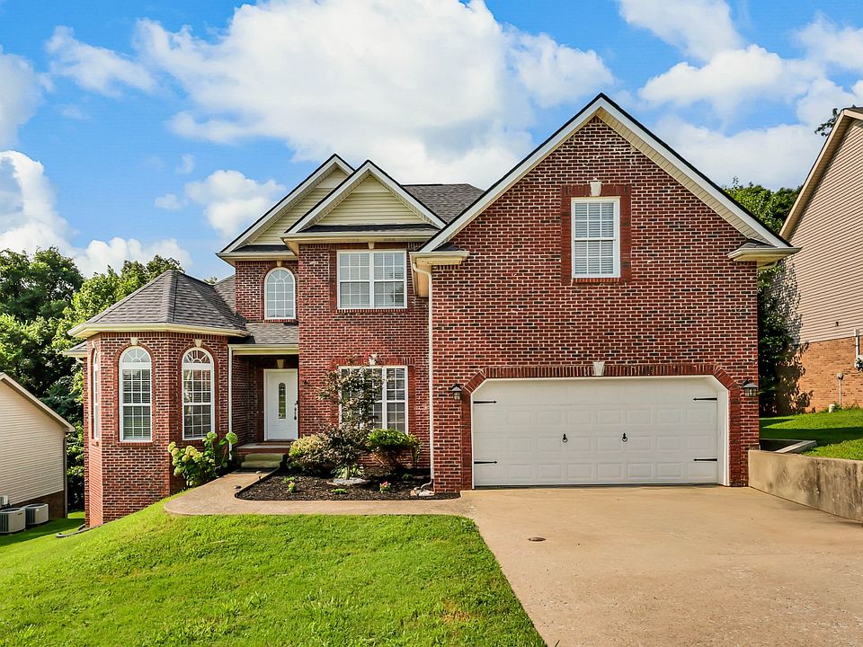 1st image of 1156 Stillwood Dr