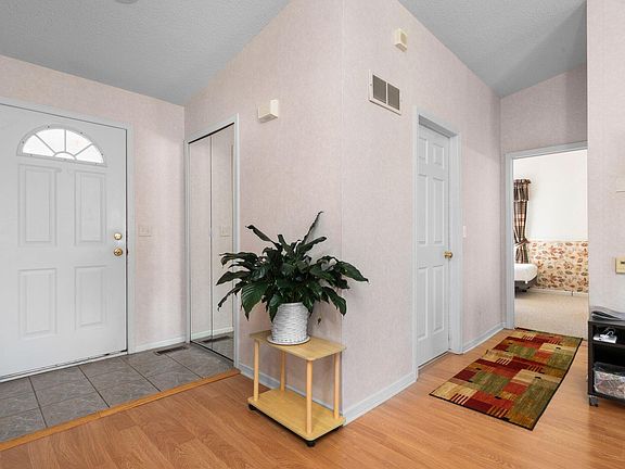 4th image of 7056 Amberly Way