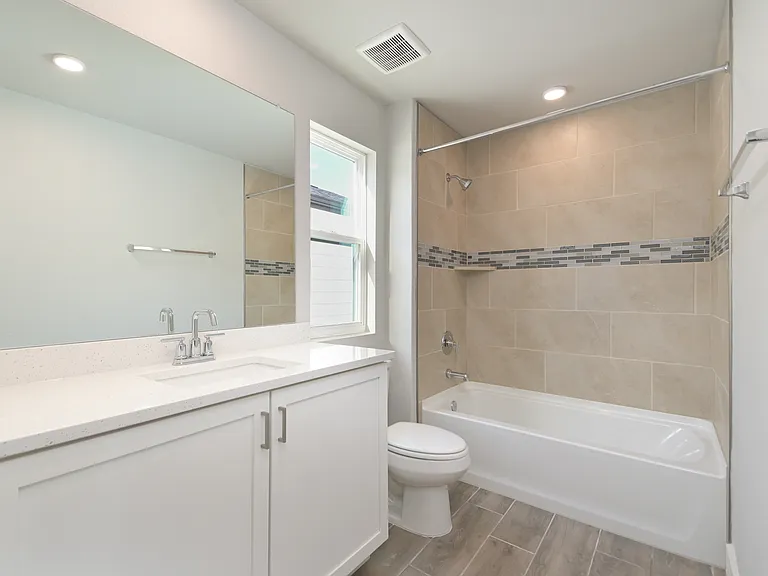 16011 Babcock Rd #24 — Photo 18