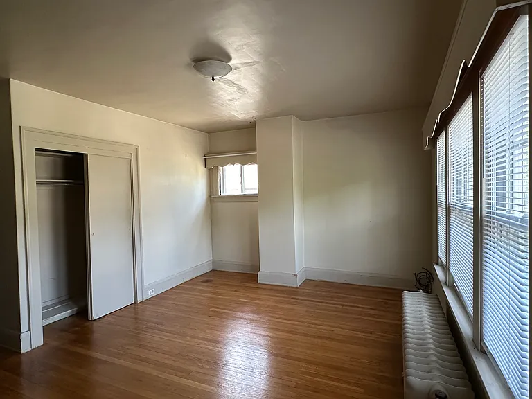 2316 S Overlook Rd — Photo 15