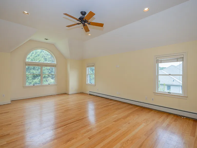 23 Sandyfields Ln — Photo 13