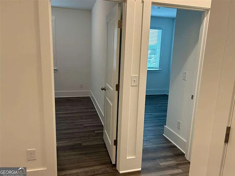 1708 NW Gunnin Trce NW — Photo 19