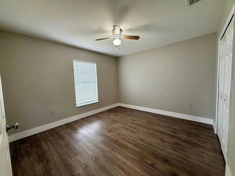 610 Muskrat Dr — Photo 18