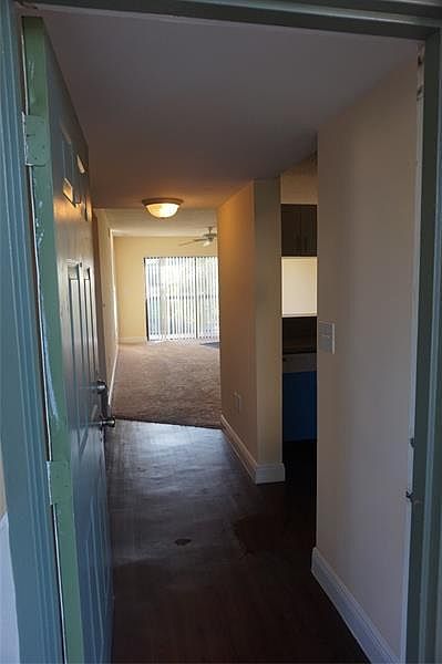 1st image of 9919 Nob Hill Ln