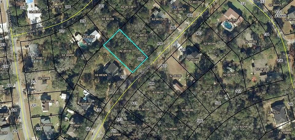 1st image of 408 Holmes Rd