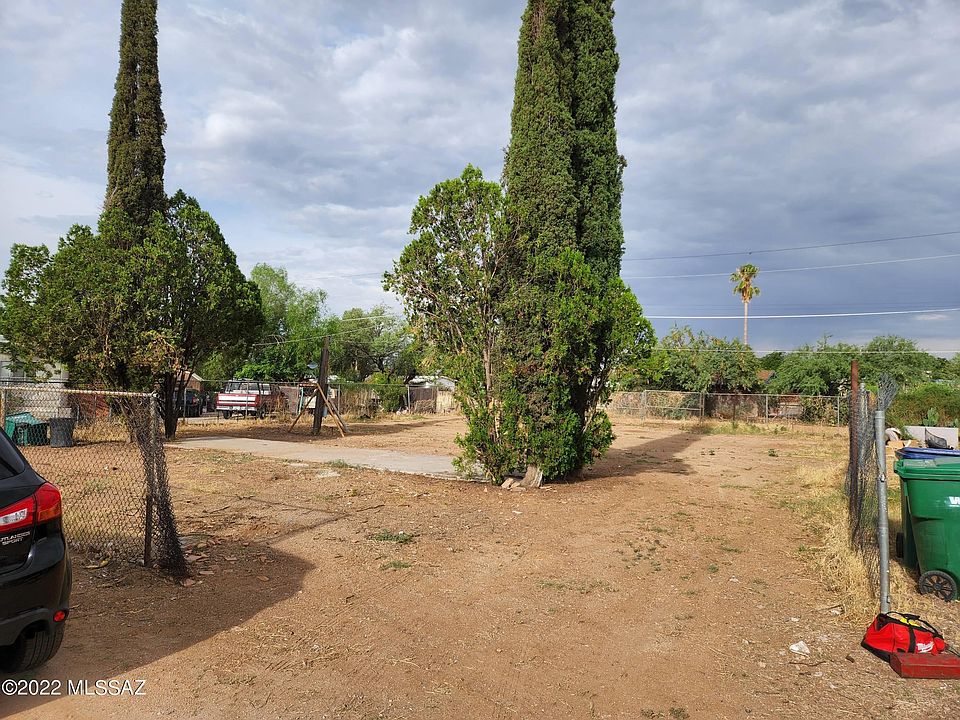 2nd image of 16655 N Avenida De La Reata #30