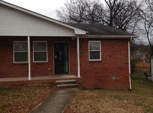 1713 24th Ave N, Nashville, TN 37208
