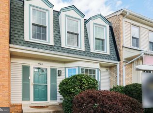 5706 Lofthill Ct, Alexandria, VA 22303