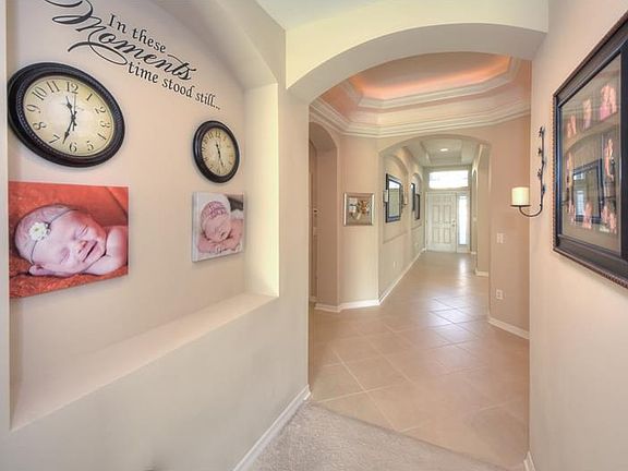 3rd image of 11105 Wembley Landing Dr