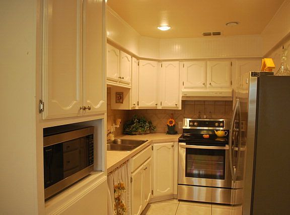 5th image of 416 Tanglewood Dr
