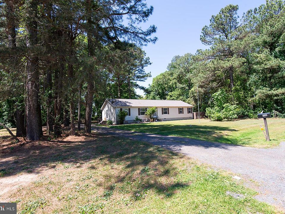 1st image of 6504 Cabin Ridge Rd