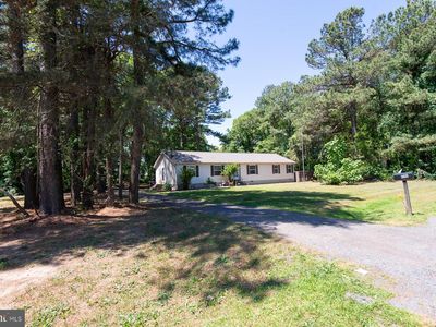 6504 Cabin Ridge Rd, Hurlock, MD, 21643
