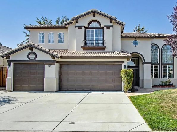 1511 Sunrise Dr